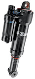 RockShox SuperDeluxe Ultimate RCT Rear Shock DebonAir 210 x 55mm Bearing Mount, Fits Hightower/Maverick 2019+ B2