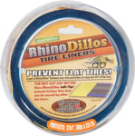 Rhinodillos Tire Liner 700 x 2325 Pair
