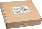 Rhinodillos Tire Liner 29 x 2.02.125 Packaged in Bulk Box of 10