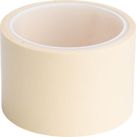 Sun Ringle STR Tubeless Tape 62mm Wide 10M Roll