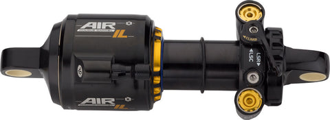 Cane Creek DBair IL Rear Shock 184 x 44 mm