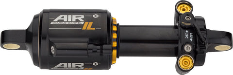 Cane Creek DBair IL Rear Shock 190 x 50mm