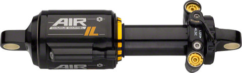 Cane Creek DBair IL Rear Shock 200 x 57 mm