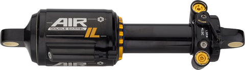 Cane Creek DBair IL Rear Shock 216 x 63 mm