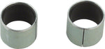 RockShox Rear Shock Eyelet Bushing 12mm Qty 2