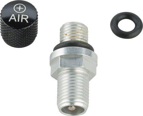 RockShox BAR Air Valve Assembly