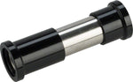 RockShox, Shock Hardware, 10X18.5, Offset - Trek Carbon, 11.4118.091.004