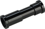 RockShox, Shock Hardware, 8X50.0, Offset - Trek Aluminum, 11.4118.091.850