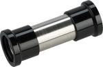 RockShox, Shock Hardware, 10X40.0, 11.4118.091.012