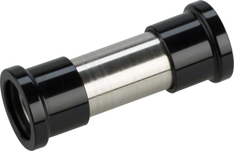 RockShox, Shock Hardware, 10X40.0, 11.4118.091.012