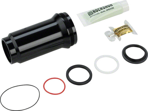 RockShox Rear Shock Air Can Assembly Solo Air 165/190 x 37.545