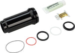 RockShox Rear Shock Air Can Assembly Solo Air 185/210 x 47.555