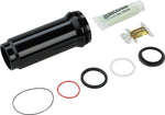 RockShox Rear Shock Air Can Assembly Solo Air 205/230 x 57.565