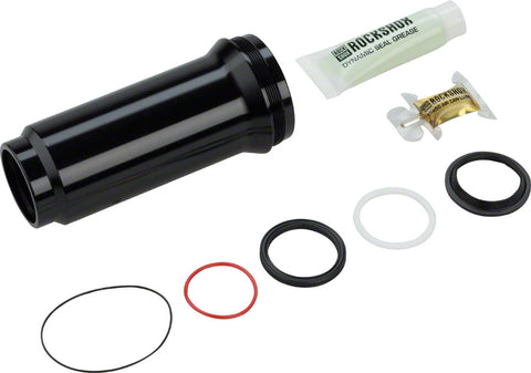 RockShox Rear Shock Air Can Assembly Solo Air 205/230 x 57.565