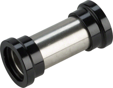 RockShox, Shock Hardware, 10X33.5, 11.4118.091.010