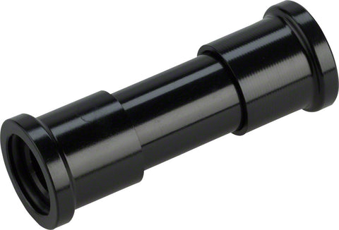 RockShox, Shock Hardware, 8X47.8, 11.4118.091.849