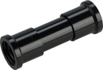 RockShox, Shock Hardware, 8X45.0, 11.4118.091.847