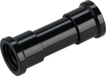 RockShox, Shock Hardware, 8X40.0, 11.4118.091.839
