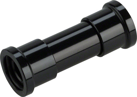 RockShox, Shock Hardware, 8X40.0, 11.4118.091.839