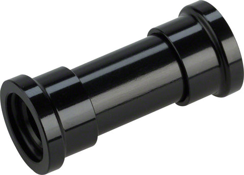 RockShox, Shock Hardware, 8X35.5, 11.4118.091.832