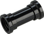 RockShox, Shock Hardware, 8X30.0, 11.4118.091.823
