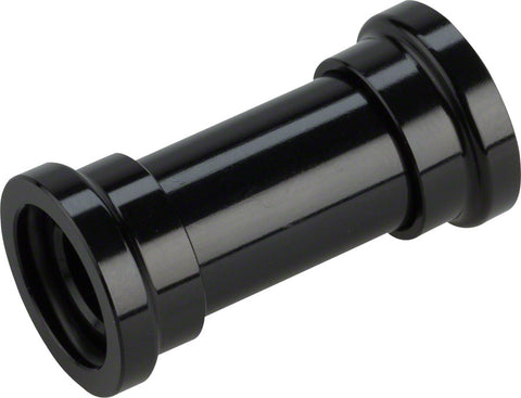 RockShox, Shock Hardware, 8X30.8, 11.4118.091.824