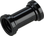 RockShox, Shock Hardware, 8X25.2, 11.4118.091.817