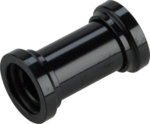 RockShox, Shock Hardware, 8X25.0, 11.4118.091.816