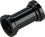 RockShox, Shock Hardware, 8X20.0, 11.4118.091.806