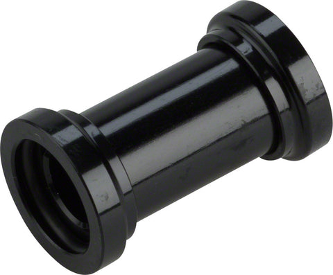 RockShox, Shock Hardware, 8X20.0, 11.4118.091.806