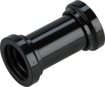 RockShox, Shock Hardware, 8X15.0, 11.4118.091.801