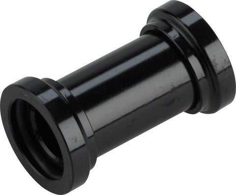 RockShox, Shock Hardware, 8X15.75, 11.4118.091.802