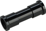 RockShox, Shock Hardware, 6X45.0, 11.4118.091.622
