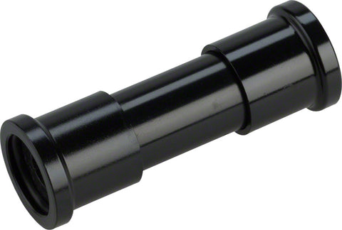 RockShox, Shock Hardware, 6X45.0, 11.4118.091.622