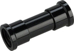 RockShox, Shock Hardware, 10X50.0, 11.4118.091.015