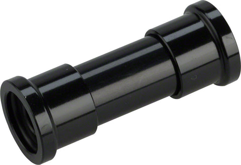 RockShox, Shock Hardware, 10X50.0, 11.4118.091.015