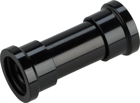RockShox, Shock Hardware, 6X34.0, 11.4118.091.616