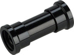 RockShox, Shock Hardware, 6X35.0, 11.4118.091.617