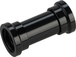 RockShox, Shock Hardware, 6X30.0, 11.4118.091.613