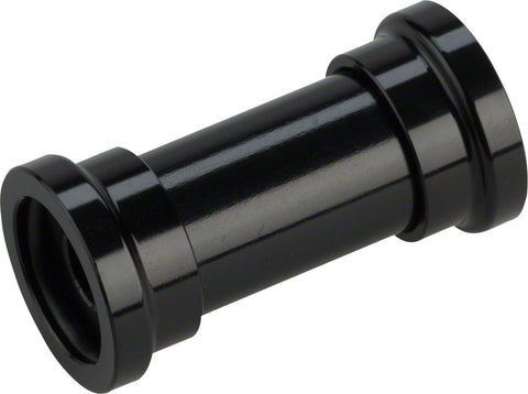 RockShox, Shock Hardware, 6X30.0, 11.4118.091.613