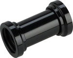 RockShox, Shock Hardware, 6X25.0, 11.4118.091.609