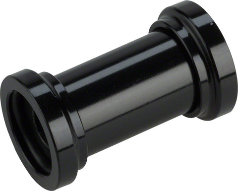 RockShox, Shock Hardware, 6X25.0, 11.4118.091.609