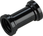RockShox, Shock Hardware, 6X20.0, 11.4118.091.603