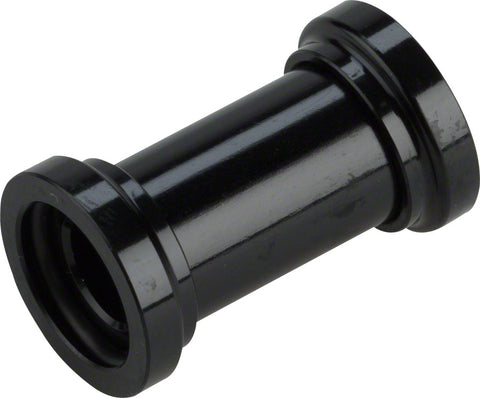RockShox, Shock Hardware, 6X20.0, 11.4118.091.603