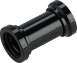 RockShox, Shock Hardware, 6X15.0, 11.4118.091.600
