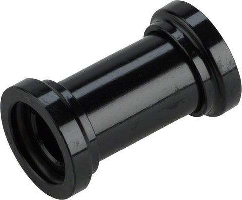 RockShox, Shock Hardware, 6X15.0, 11.4118.091.600