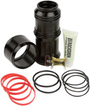 RockShox MegNeg Air Can Upgrade Kit for Deluxe and Super Deluxe Rear Shocks