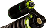 DVO Jade Coil Rear Shock Coil Spring Sold Seperately 8.5x2.5/215x63