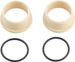 DVO IGUS DU Rear Shock Bushings Kit for Jade and Topaz