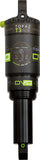 DVO Topaz Air Shock 8.5 x 2.5/ 215 x 63mm